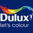 Ogrodzieniec nabiera kolorów z Dulux Let?s Colour