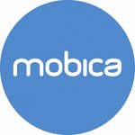 mobica-logo.jpg