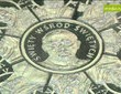 Wyjątkowe numizmaty z okazji wyjątkowego wydarzenia – kanonizacji Jana Pawła II