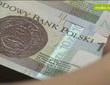 Pieniądz nie do podrobienia, czyli o nowych zabezpieczeniach polskich banknotów