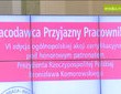 Szacunek dla pracownika ? kluczem do rozwoju firmy