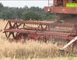 Modernizacja gospodarstw szansą dla polskiej wsi