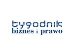 Za krytykę szefa można stracić pracę