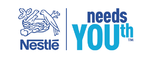Youth Employment Initiative_logo.png