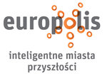Konferencja-Europolis.-Inteligentne-miasta-przyszlosci.jpg