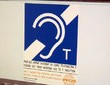 Pętla indukcyjna pomoże osobom słabo słyszącym