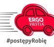 Ergo Hestia ostrzega ? jesienią wzrasta zagrożenie potrąceń pieszych i rowerzystów