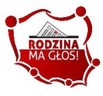 „Rodzina ma głos!” – prezentacja pierwszych kandydatów przyjaznych rodzinie w Łodzi