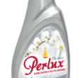 Perlux Perfume – nowa seria koncentratów do płukania tkanin