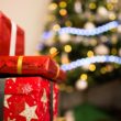 Szał świątecznych zakupów i noworocznych wyprzedaży