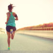 Aktywnym biegaczem być czyli 4 przykazania, bez których ani rusz!