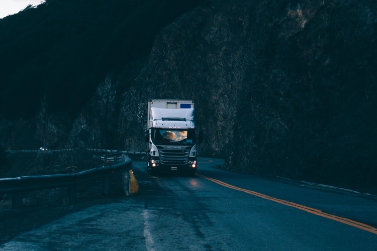 Kłopotliwy zapis w ustawie o transporcie drogowym