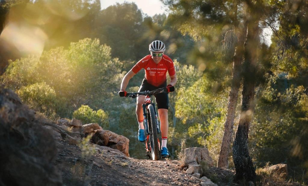 Wybierz odpowiedni kask. Najlepsza rowerowa inwestycja