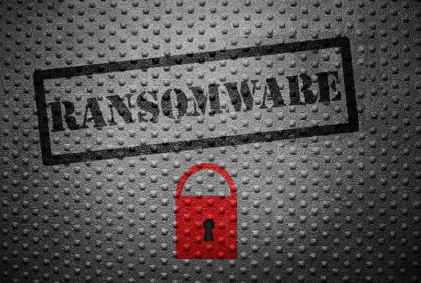 Nemty – Równowartość tysiąca dolarów za odszyfrowanie plików – uwaga na nowe oprogramowanie ransomware