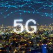 Wdrożenie 5G zwiększy zużycie energii o 170%