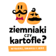 Sałatkowe ziemniaki, czyli NIEzwykła odsłona kartofli