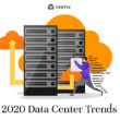 Analiza Vertiv: jak będzie wyglądało przetwarzanie danych w 2020 roku?