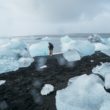 Zmiany klimatu to problem nie tylko przyszłych pokoleń