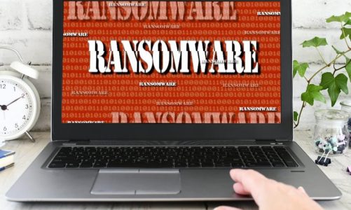 Ransomware: czy należy płacić okup za odzyskanie plików?